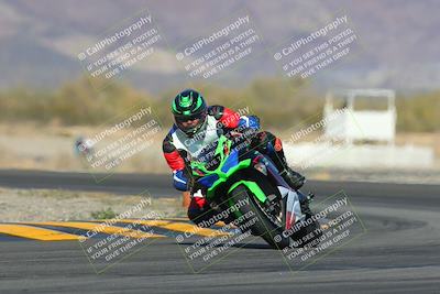 media/Feb-04-2023-SoCal Trackdays (Sat) [[8a776bf2c3]]/Turn 14 (115pm)/